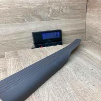 A2116800635   Rear sill trim cover Mercedes-Benz E W211