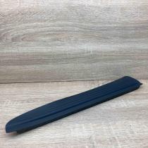 A2116800635   Rear sill trim cover Mercedes-Benz E W211