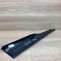 A2116800635   Rear sill trim cover Mercedes-Benz E W211