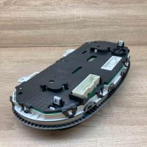 JD09B 1735A0G  Speedometer (instrument cluster) Nissan Qashqai