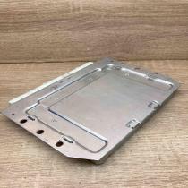 2115451532   Suspension control unit/module Mercedes-Benz E W211