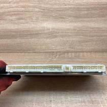2115451532   Suspension control unit/module Mercedes-Benz E W211