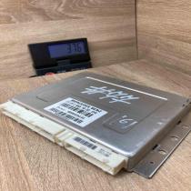 2115451532   Suspension control unit/module Mercedes-Benz E W211