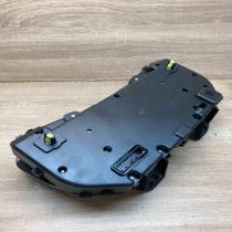 83800 05N00 MB257470 7761  Speedometer (instrument cluster) Toyota Avensis T270
