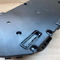 83800 05N00 MB257470 7761  Speedometer (instrument cluster) Toyota Avensis T270