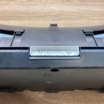 83800 05N00 MB257470 7761  Speedometer (instrument cluster) Toyota Avensis T270