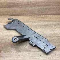 A2118204189   Aerial antenna amplifier Mercedes-Benz E W211