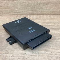 A2115450432 410213 006  Air suspension control unit module (rear) Mercedes-Benz