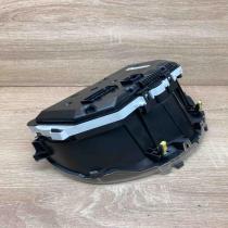 83800 0DR00 MB157550 5288  Speedometer (instrument cluster) Toyota Yaris