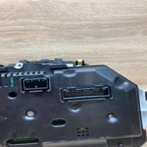 83800 0DR00 MB157550 5288  Speedometer (instrument cluster) Toyota Yaris