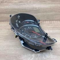 83800 0DR00 MB157550 5288  Speedometer (instrument cluster) Toyota Yaris