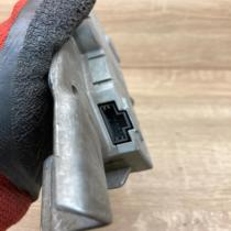 A2118270642   Radio antenna Mercedes-Benz E W211