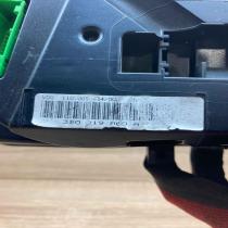 3B0919860A 88311245  Speedometer (instrument cluster) Volkswagen PASSAT B5