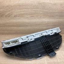 157520 4340   Speedometer (instrument cluster) Mazda MPV II LW