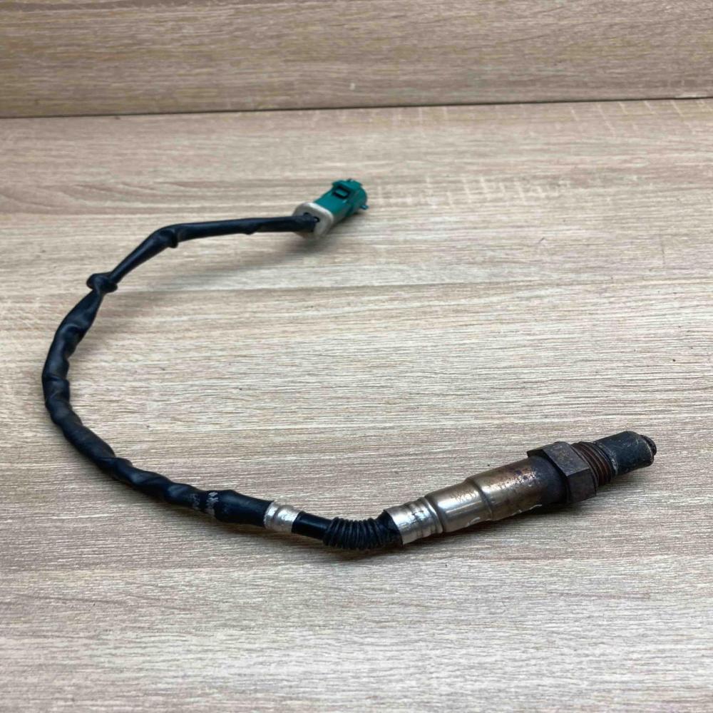 Hyundai Lambda   Lambda probe sensor Hyundai i30