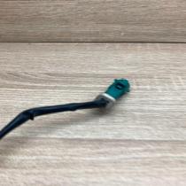 Hyundai Lambda   Lambda probe sensor Hyundai i30