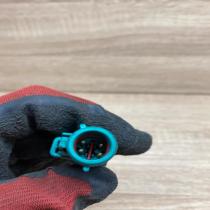 Hyundai Lambda   Lambda probe sensor Hyundai i30