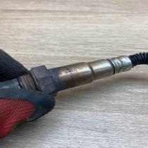 Hyundai Lambda   Lambda probe sensor Hyundai i30