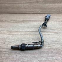 89467 20100   Lambda probe sensor Toyota Verso