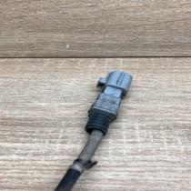 89467 20100   Lambda probe sensor Toyota Verso