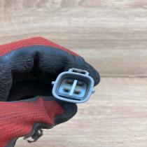 89467 20100   Lambda probe sensor Toyota Verso
