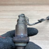 89467 20100   Lambda probe sensor Toyota Verso