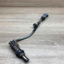 89467 20100   Lambda probe sensor Toyota Verso