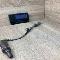 89467 20100   Lambda probe sensor Toyota Verso