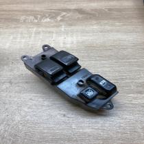 011 5Q51   Electric window control switch Mazda 323