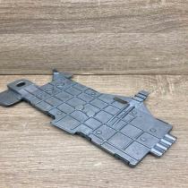 A2118271142   Aerial antenna amplifier Mercedes-Benz E W211