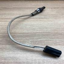 Nissan Qashqai 1.6 Lambda   Lambda probe sensor Nissan Qashqai