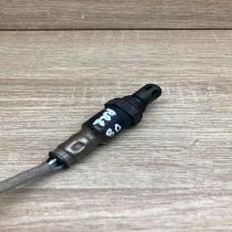 Nissan Qashqai 1.6 Lambda   Lambda probe sensor Nissan Qashqai