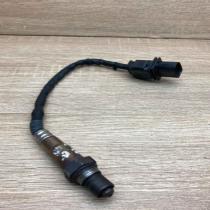 39350 4A410 1928404687  Lambda probe sensor Hyundai i40