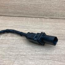 39350 4A410 1928404687  Lambda probe sensor Hyundai i40