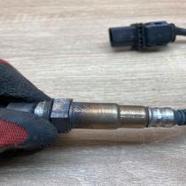 39350 4A410 1928404687  Lambda probe sensor Hyundai i40