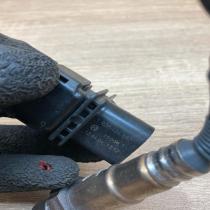 39350 4A410 1928404687  Lambda probe sensor Hyundai i40