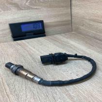 39350 4A410 1928404687  Lambda probe sensor Hyundai i40