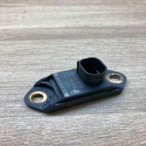 0045423518   Airbag deployment crash/impact sensor Mercedes-Benz E W211
