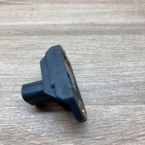0045423518   Airbag deployment crash/impact sensor Mercedes-Benz E W211