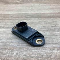 0045423518   Airbag deployment crash/impact sensor Mercedes-Benz E W211
