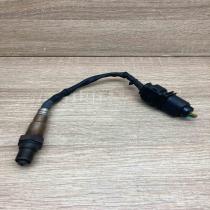 39350 2A410 9350 933 002 With Plug Lambda probe sensor Hyundai ix35