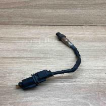 39350 2A410 9350 933 002 With Plug Lambda probe sensor Hyundai ix35