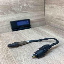 39350 2A410 9350 933 002 With Plug Lambda probe sensor Hyundai ix35