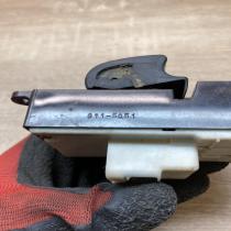 011 5Q51   Electric window control switch Mazda 323