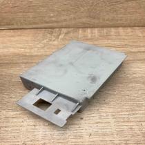 A2115407445 A2115407545  Gateway control module Mercedes-Benz E W211