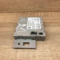 A2115407445 A2115407545  Gateway control module Mercedes-Benz E W211