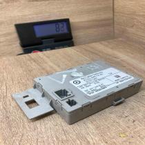 A2115407445 A2115407545  Gateway control module Mercedes-Benz E W211