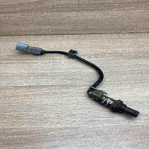 Auris 1.6 Lambda   Lambda probe sensor Toyota Auris E180