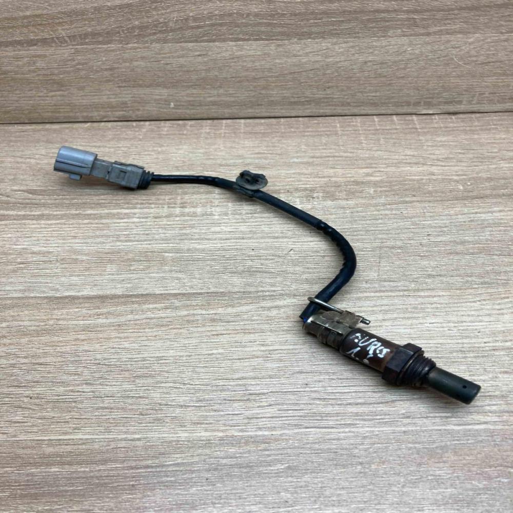 Auris 1.6 Lambda   Lambda probe sensor Toyota Auris E180