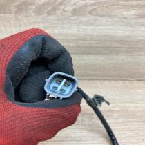 Auris 1.6 Lambda   Lambda probe sensor Toyota Auris E180